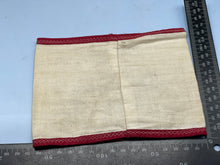 Charger l&#39;image dans la galerie, WW2 German Deutfche Luftwaffe Workers Armband
