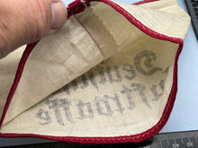 Charger l&#39;image dans la galerie, WW2 German Deutfche Luftwaffe Workers Armband
