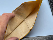 Charger l&#39;image dans la galerie, Interesting WW2 German Army Armband
