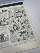 JB Juustrierter Beobachter NSDAP Magazine Original WW2 German - 19th February 1942 - The Militaria Shop
