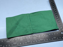Charger l&#39;image dans la galerie, Printed WW2 German Feldgendarmerie Armband
