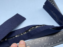 Charger l&#39;image dans la galerie, German Luftwaffe Geschwader Richthofen Cuff Title
