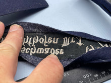 Charger l&#39;image dans la galerie, German Luftwaffe Geschwader Richthofen Cuff Title

