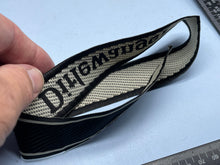 Charger l&#39;image dans la galerie, WW2 German SS Dirlewanger Cuff Title
