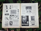 JB Juustrierter Beobachter NSDAP Magazine Original WW2 German - 15th August 1940 - The Militaria Shop