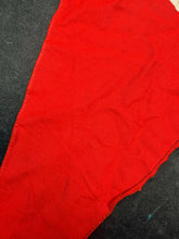 Charger l'image dans la galerie, Original WW2 German NSDAP Pennant Flag - Size 52cm x 28cm - The Militaria Shop
