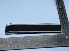 Charger l&#39;image dans la galerie, WW2 German SS Prinz Eugen Cuff Title
