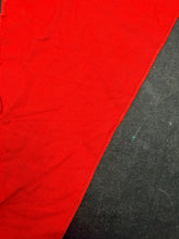 Charger l'image dans la galerie, Original WW2 German NSDAP Pennant Flag - Size 52cm x 28cm - The Militaria Shop
