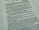 Original WW2 German Government Treasury Loan Bill 100 Reichmarks - The Militaria Shop