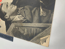 Load image into Gallery viewer, Der Adler Luftwaffe Magazine Original WW2 German - 13th April 1943
