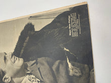 Load image into Gallery viewer, Der Adler Luftwaffe Magazine Original WW2 German - 13th April 1943
