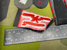 Load image into Gallery viewer, Group of WW2 German Insignia
