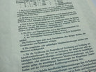 Original WW2 German Government Treasury Loan Bill 500 Reichmarks - The Militaria Shop
