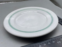 Charger l'image dans la galerie, Original WW2 German Kriegsmarine Plate - 1941 Dated

