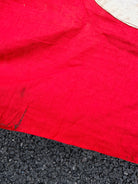 Original WW2 German NSDAP Party Flag - Size 30" x 22" - The Militaria Shop