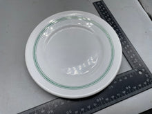 Charger l'image dans la galerie, Original WW2 German Kriegsmarine Plate - 1941 Dated

