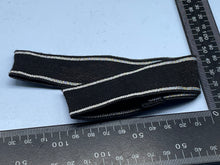 Load image into Gallery viewer, WW2 German SS Prinz Eugen Cuff Title
