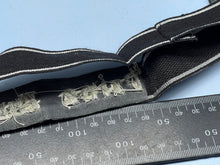 Load image into Gallery viewer, WW2 German SS Prinz Eugen Cuff Title

