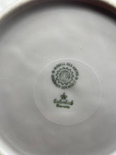 Charger l'image dans la galerie, Original WW2 DAF Large White Porcelain Bowl
