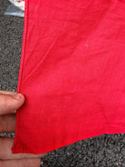 Original WW2 German NSDAP Party Flag - Size 30" x 22" - The Militaria Shop