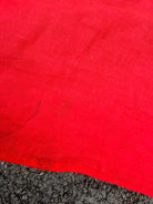 Original WW2 German NSDAP Party Flag - Size 30" x 22" - The Militaria Shop