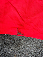 Original WW2 German NSDAP Party Flag - Size 30" x 22" - The Militaria Shop