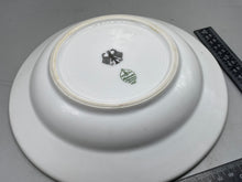 Charger l'image dans la galerie, Original 1930 / WW2 German Large White Porcelain Bowl
