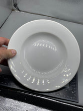 Charger l'image dans la galerie, Original 1932 / WW2 German Large White Porcelain Bowl
