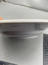 Charger l'image dans la galerie, Original 1932 / WW2 German Large White Porcelain Bowl
