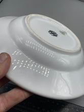 Charger l'image dans la galerie, Original 1932 / WW2 German Large White Porcelain Bowl
