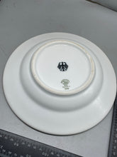 Charger l'image dans la galerie, Original 1932 / WW2 German Large White Porcelain Bowl
