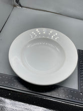 Charger l'image dans la galerie, Original 1932 / WW2 German Large White Porcelain Bowl
