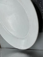 Original WW2 German Luftwaffe Air Force Serving Platter - 1939 Dated - The Militaria Shop