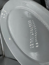 Load image into Gallery viewer, Original WW2 German Luftwaffe Air Force Serving Platter - 1939 Dated - The Militaria Shop
