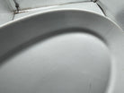 Original WW2 German Luftwaffe Air Force Serving Platter - 1939 Dated - The Militaria Shop