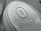 Original WW2 German Luftwaffe Air Force Serving Platter - 1939 Dated - The Militaria Shop