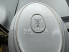Original WW2 German Luftwaffe Air Force Serving Platter - 1939 Dated - The Militaria Shop