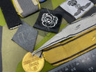 Group of WW2 German Insignia & Epaulettes - The Militaria Shop