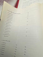 An Interesting Group of Three 1935 Dated NSADP Forms. - The Militaria Shop