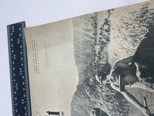 Lade das Bild in den Galerie-Viewer, Die Wehrmacht German Propaganda Magazine Original WW2 - 6th October 1943
