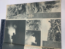Load image into Gallery viewer, Die Wehrmacht German Propaganda Magazine Original WW2 - 22nd September 1943
