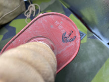 Charger l&#39;image dans la galerie, Original WW2 British Army GSR General Service Respirator Gas Mask Set - Dated 1940/41
