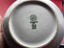 Lade das Bild in den Galerie-Viewer, Original WW2 German Army RAD Bowl in Great Condition
