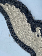 Load image into Gallery viewer, Reproduction WW2 German Luftwaffe Breast Eagle - The Militaria Shop
