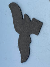 Load image into Gallery viewer, Reproduction WW2 German Luftwaffe Breast Eagle - The Militaria Shop
