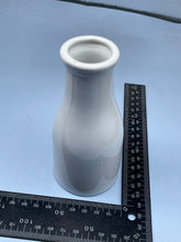 Lade das Bild in den Galerie-Viewer, WW2 German Luftwaffe Milk Bottle
