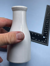 Lade das Bild in den Galerie-Viewer, WW2 German Luftwaffe Milk Bottle
