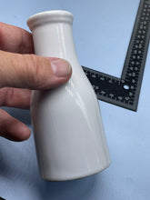 Lade das Bild in den Galerie-Viewer, WW2 German Luftwaffe Milk Bottle
