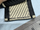 Reproduction WW2 German SS Horst Wessel Cuff Title - The Militaria Shop