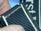 Reproduction WW2 German SS Horst Wessel Cuff Title - The Militaria Shop
